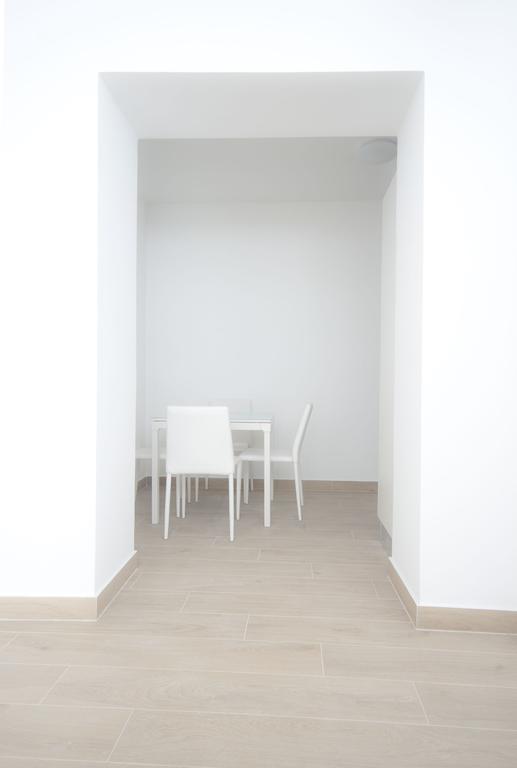 Meme Suite Rom Exterior foto